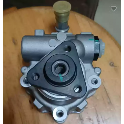 X1 E84 power steering pump 32415002599 OEM 5002599 32416798865 6798865